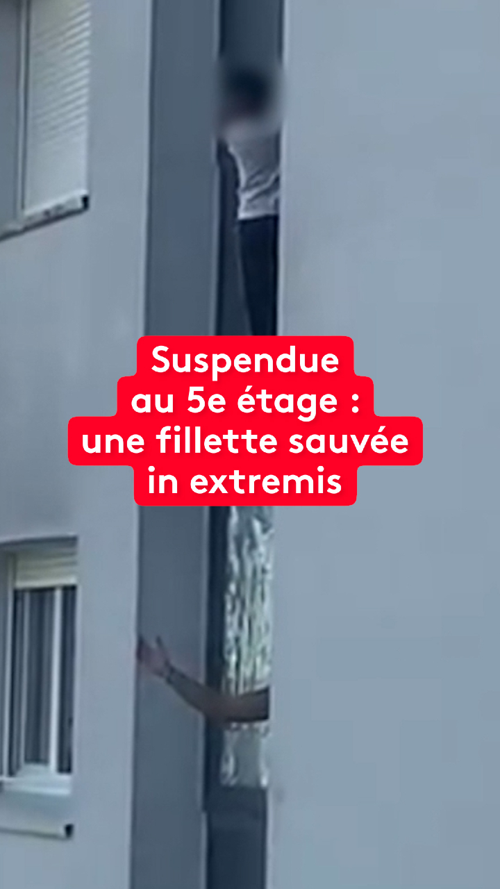 @le20hfrancetelevisions