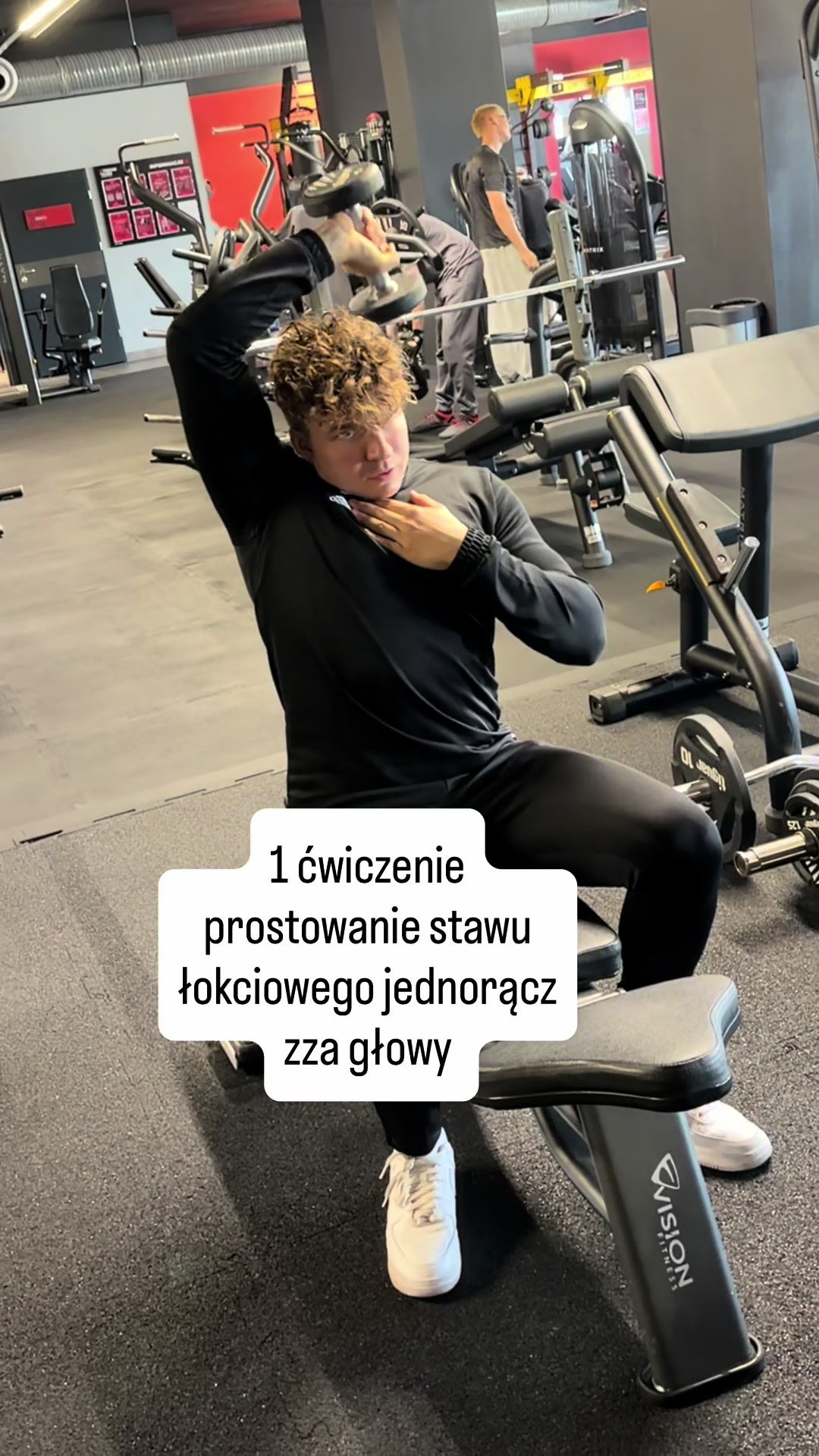 @Jakub Kubiak