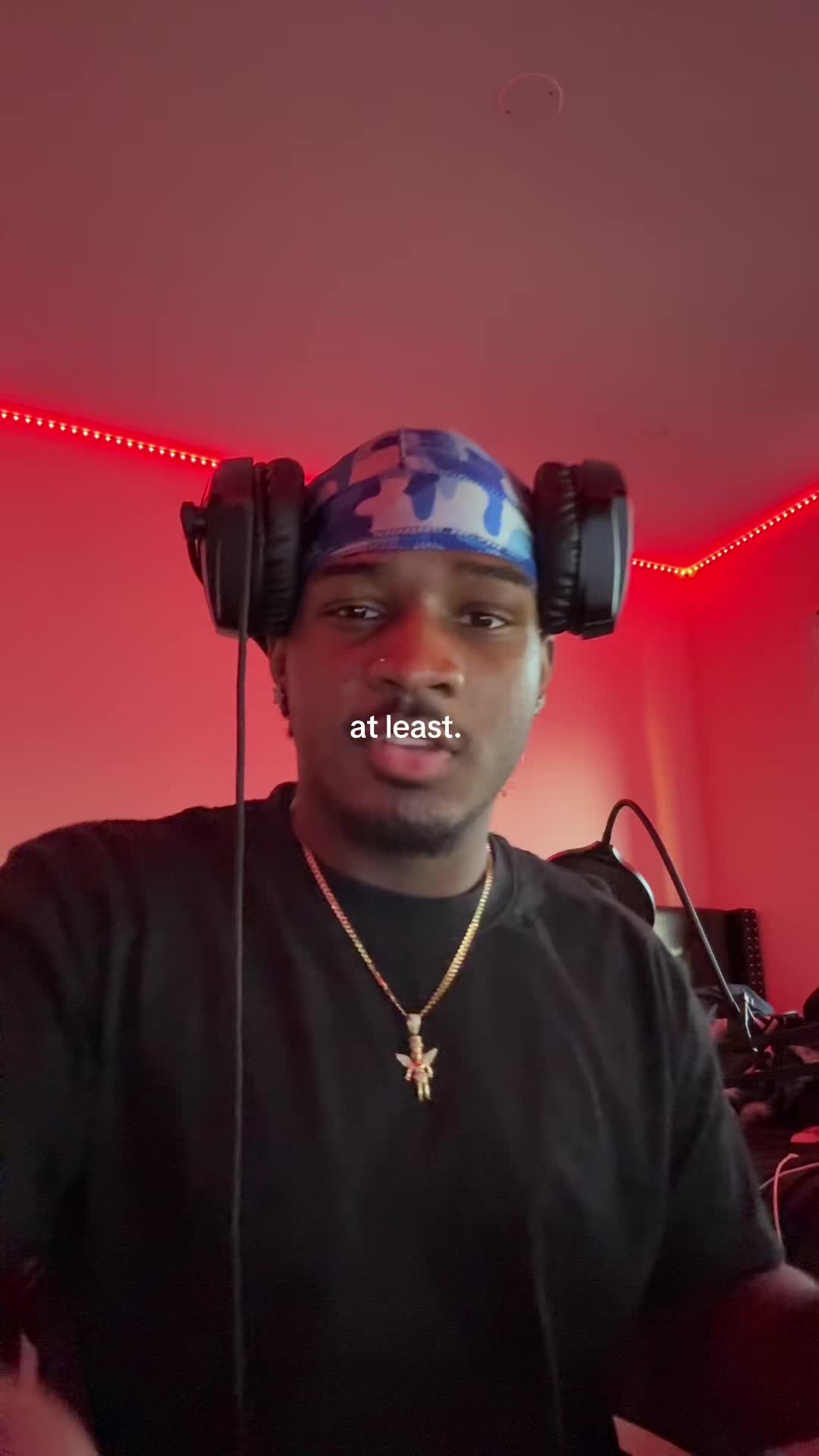 @Twon Bigaveli🖤