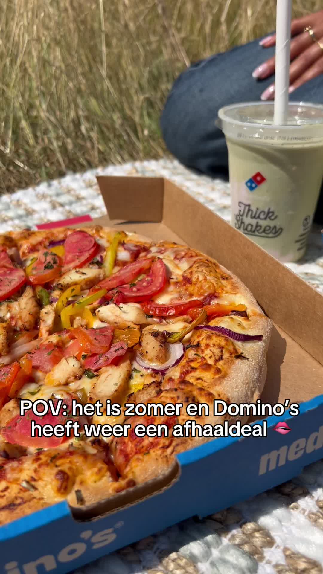 @Dominos_nl