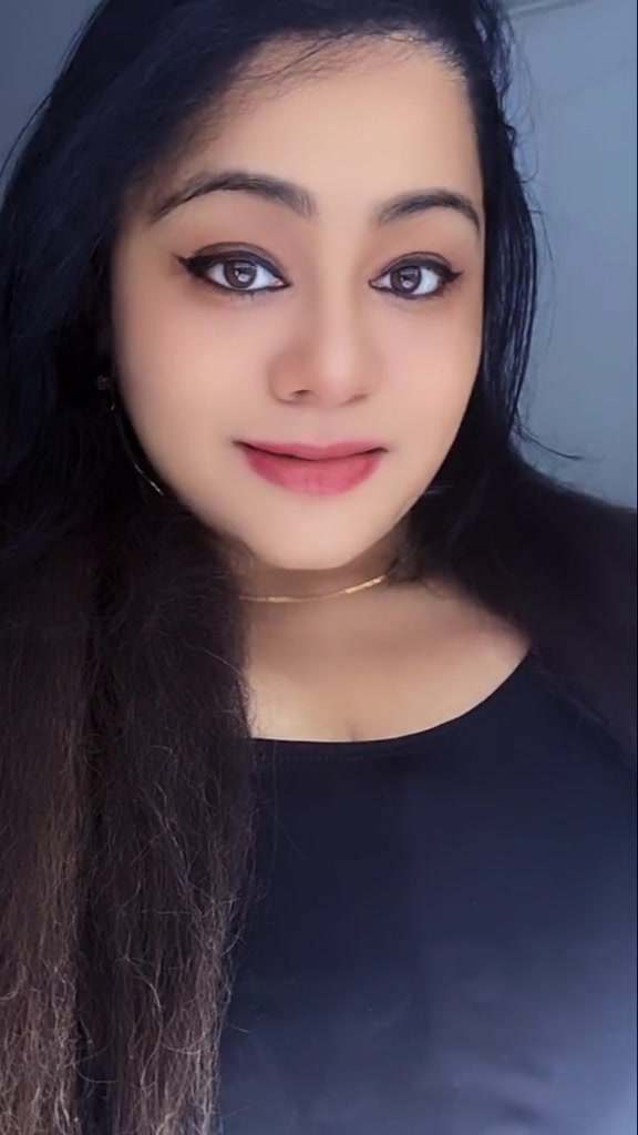 @ʝǟǟռ♥️