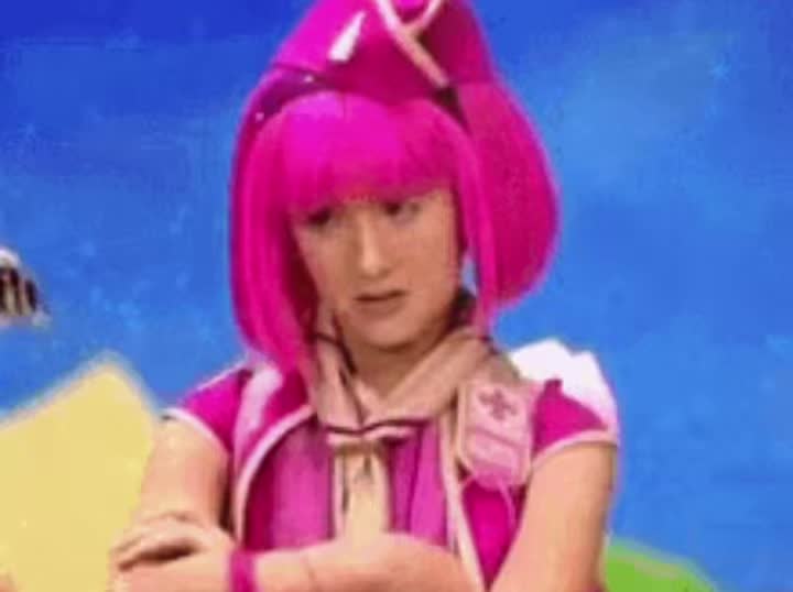 @.
