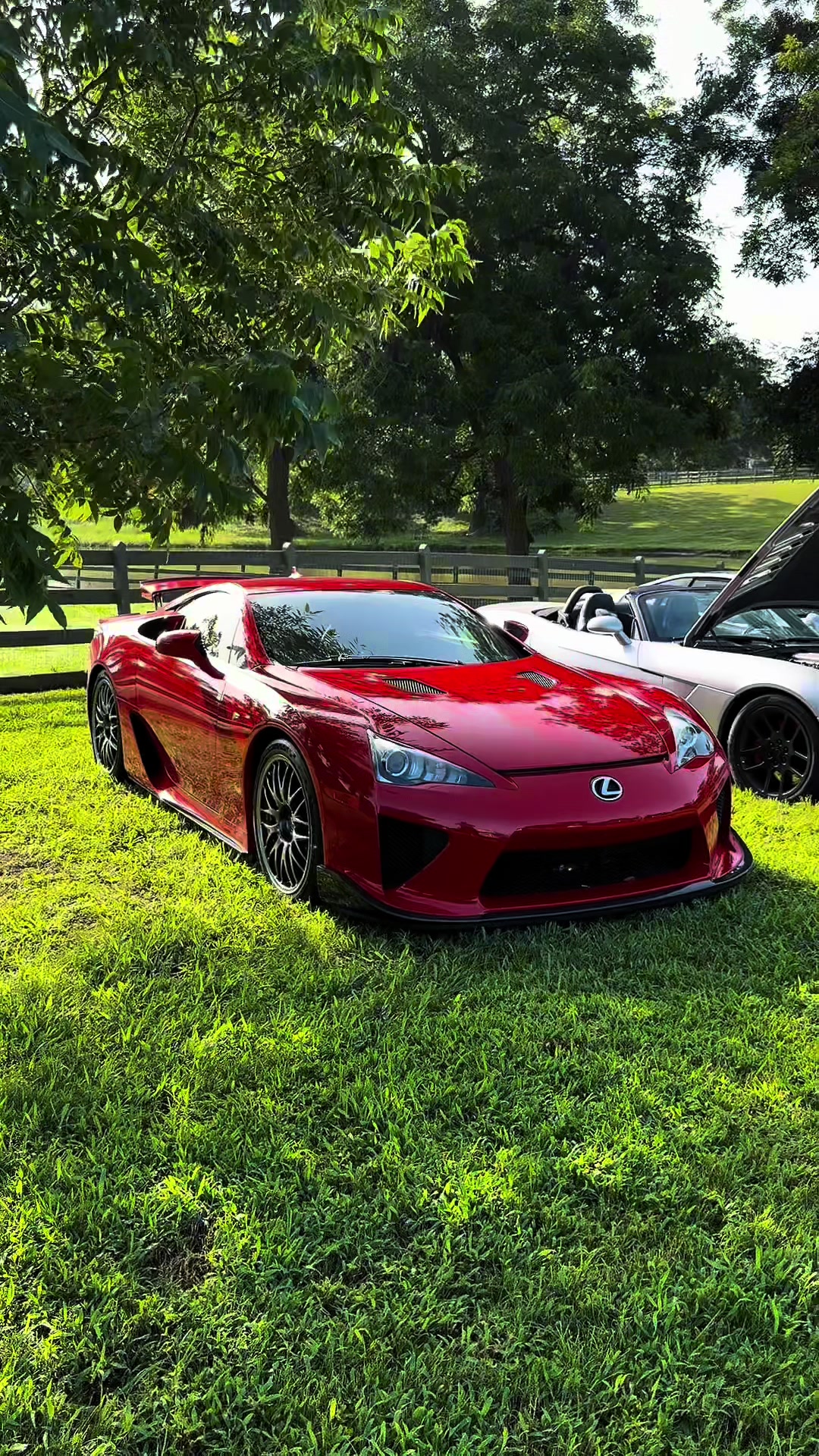 @Brakeitdown7
