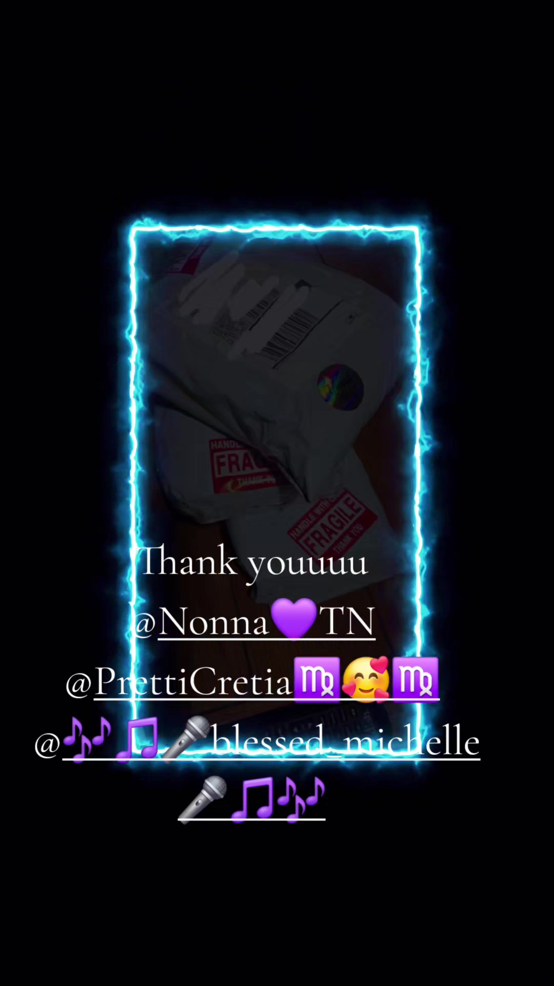 @RosiePosie, WreathsbyRosie❌️