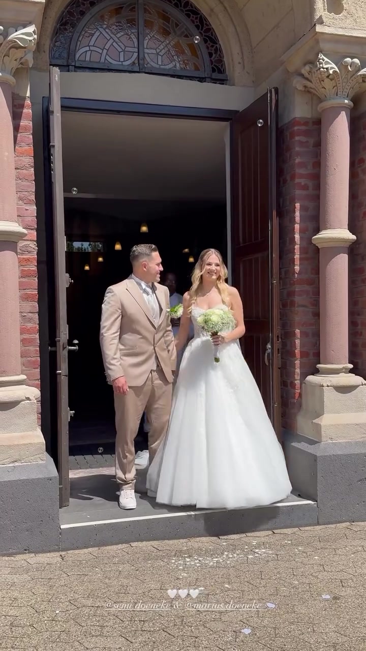 @semi.doeneke
