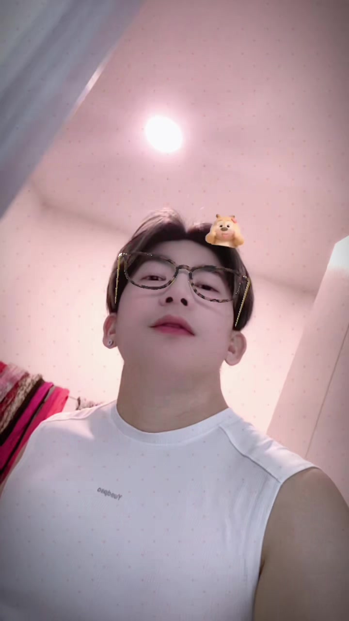 @JdoubleEP