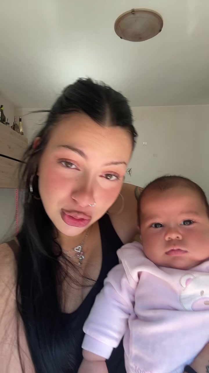 @Mami