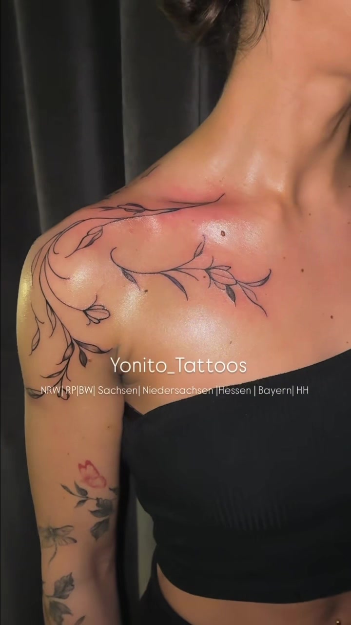 @yonito_tattoos