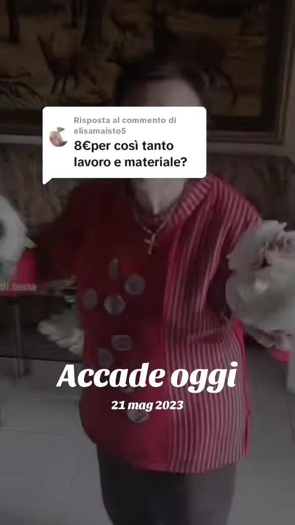 @Fiori di testa🌸