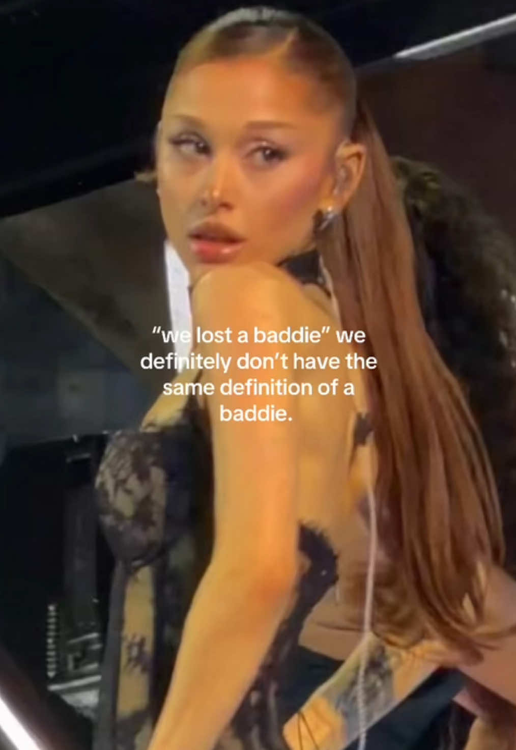 @fan account