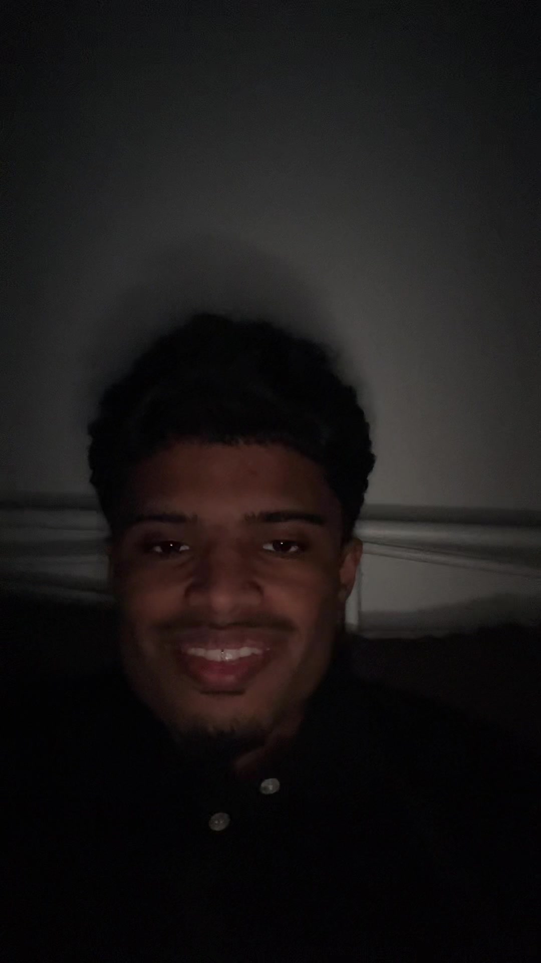 @Kj