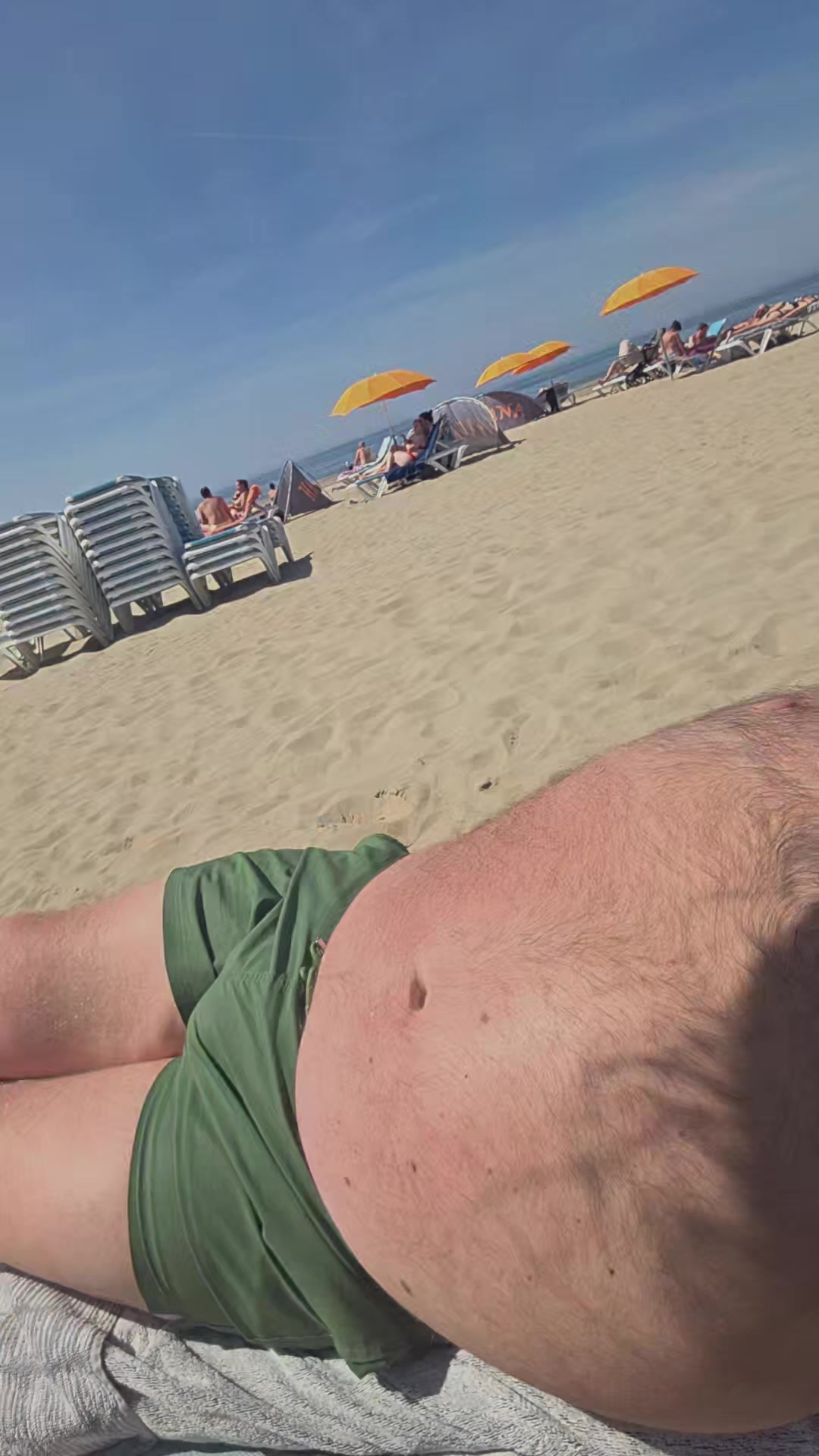 @Koos Van Oort