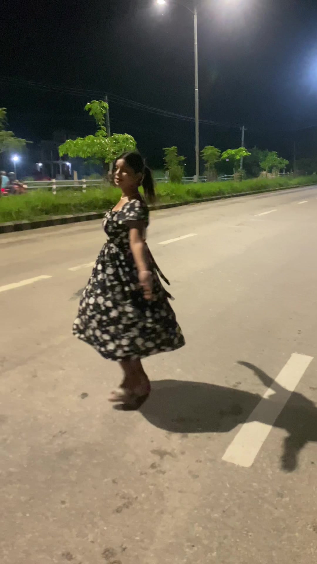 @Roshni Ji