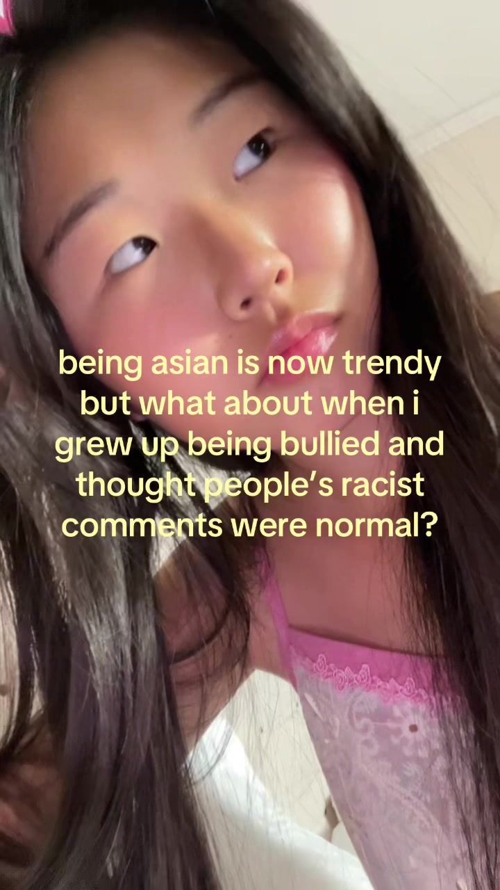 @Yiyi 🩵