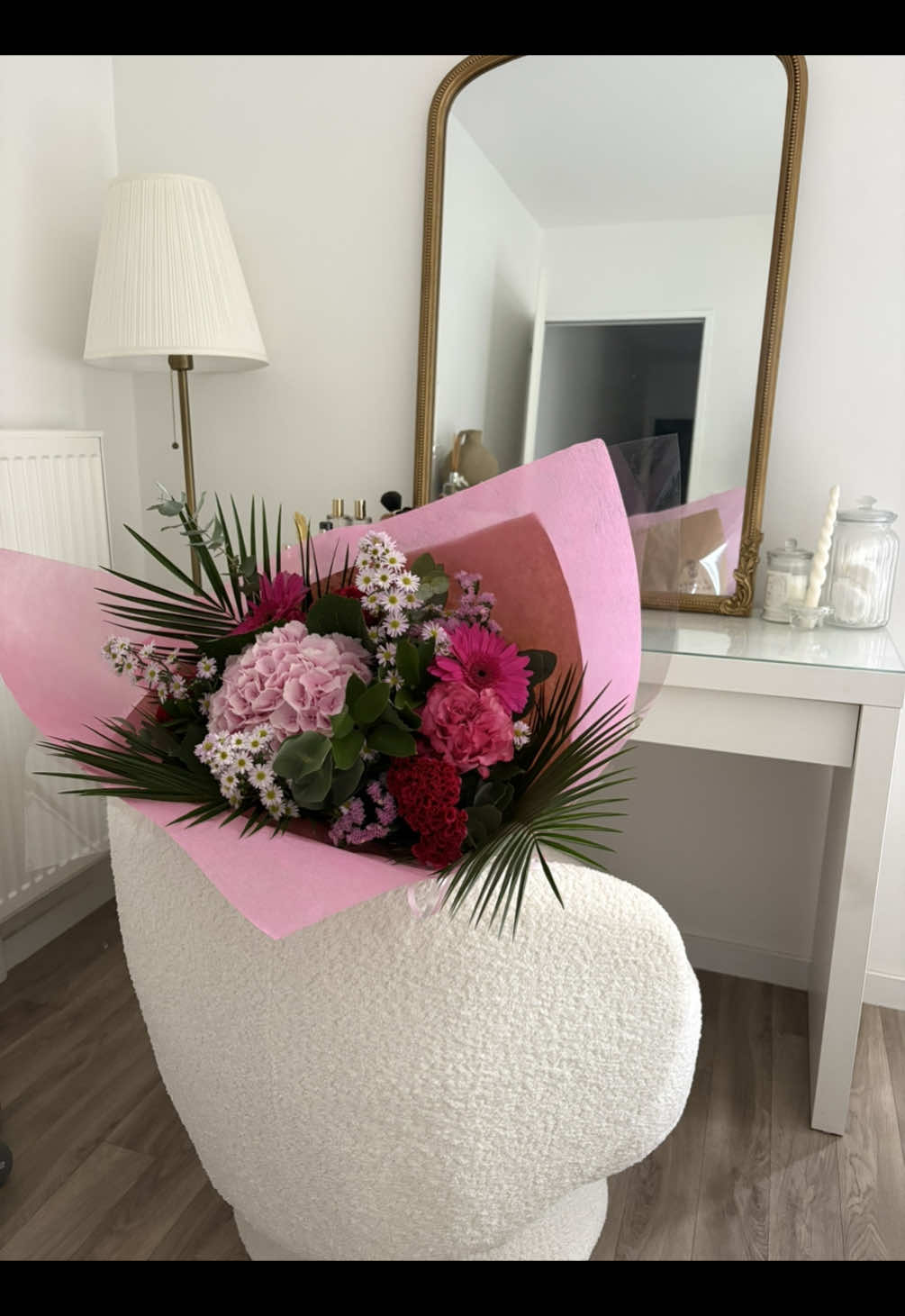 @Ohsanaaa