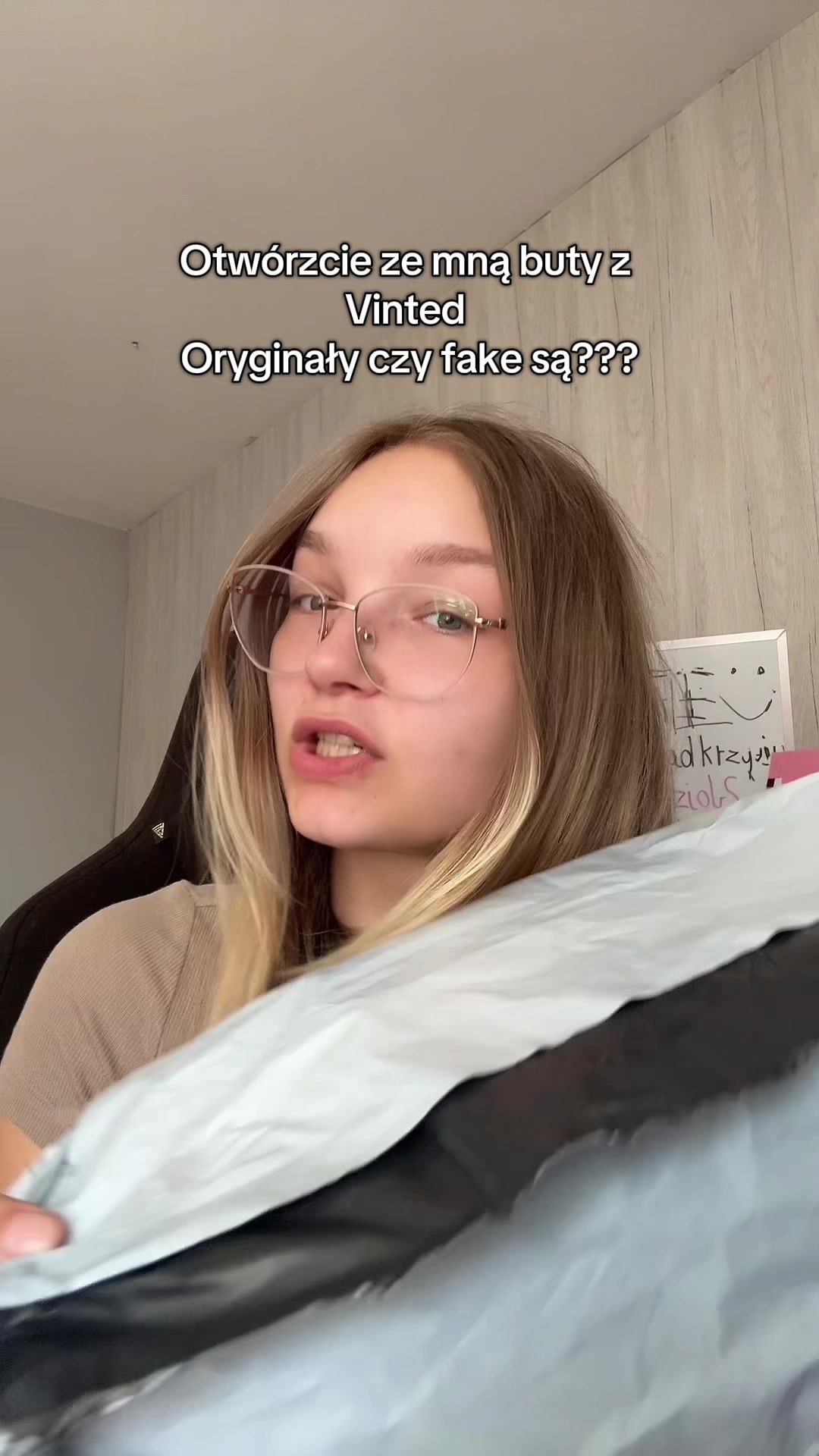 @oliwkachh