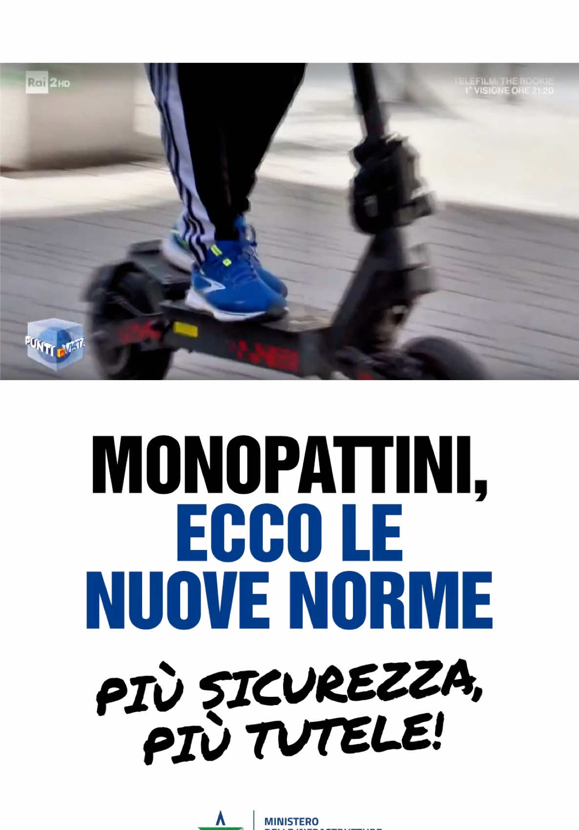 @Matteo Salvini