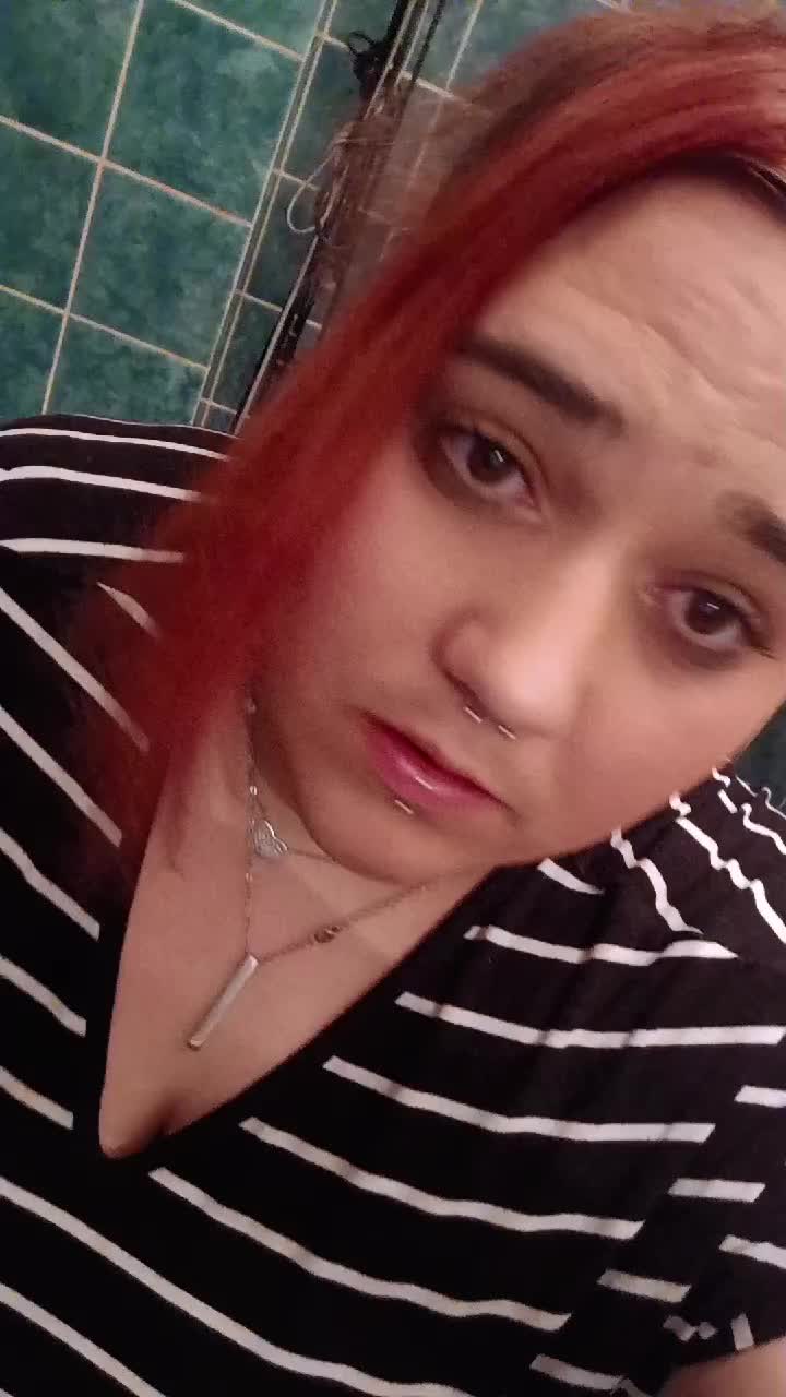 @ZimtZicke❤️