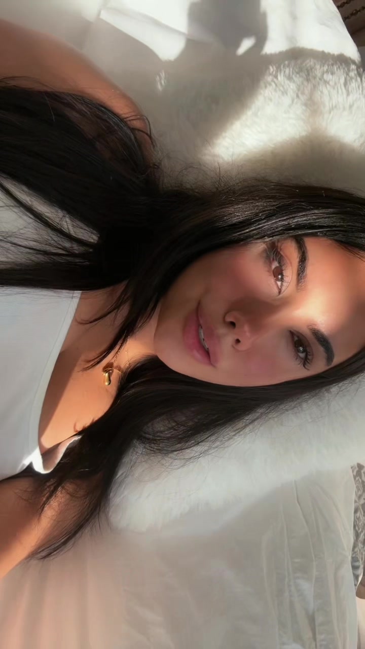 @tibabeyrami