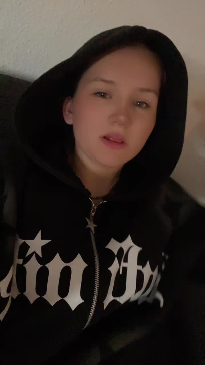 @fionahaas6