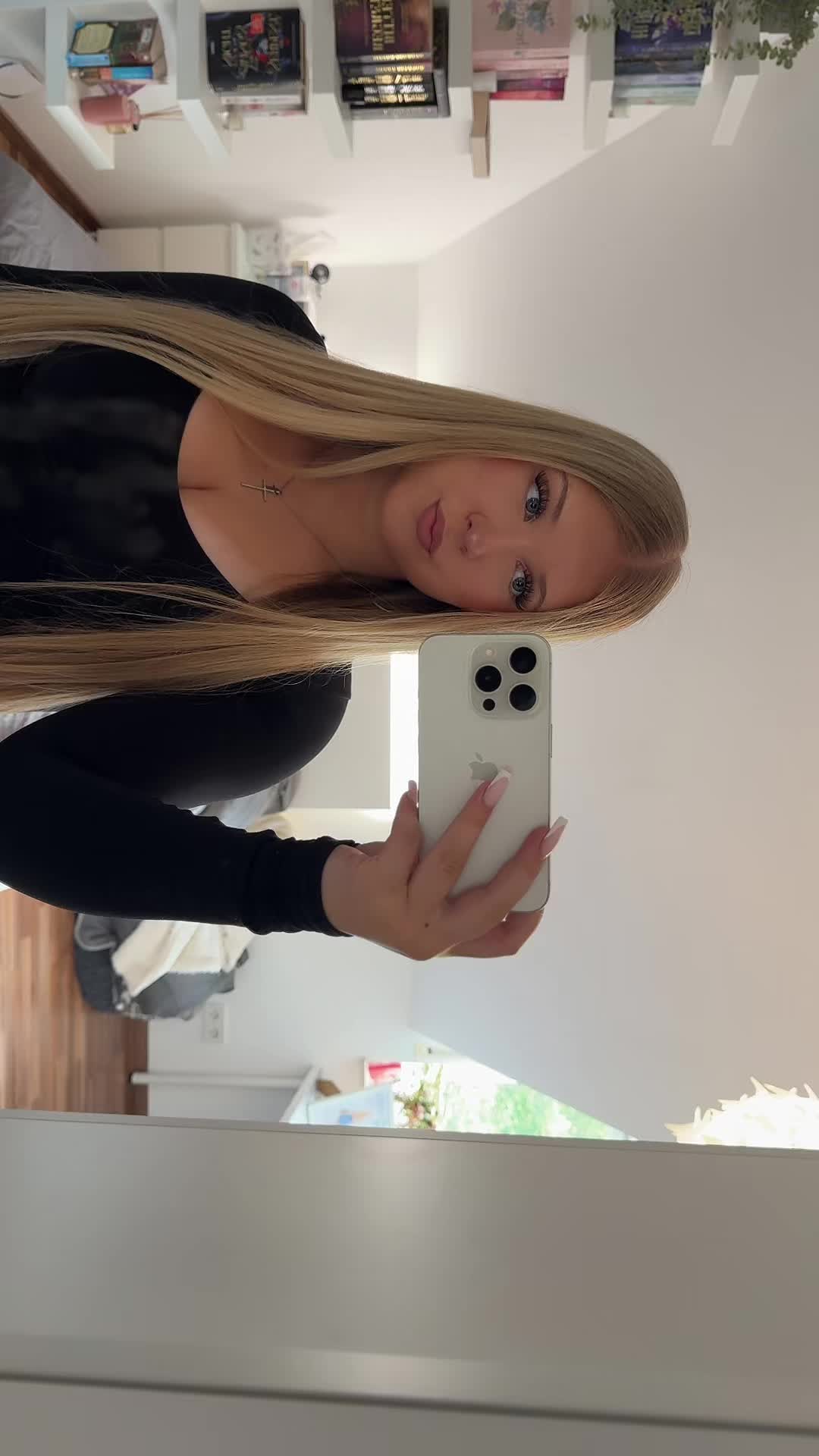 @lara