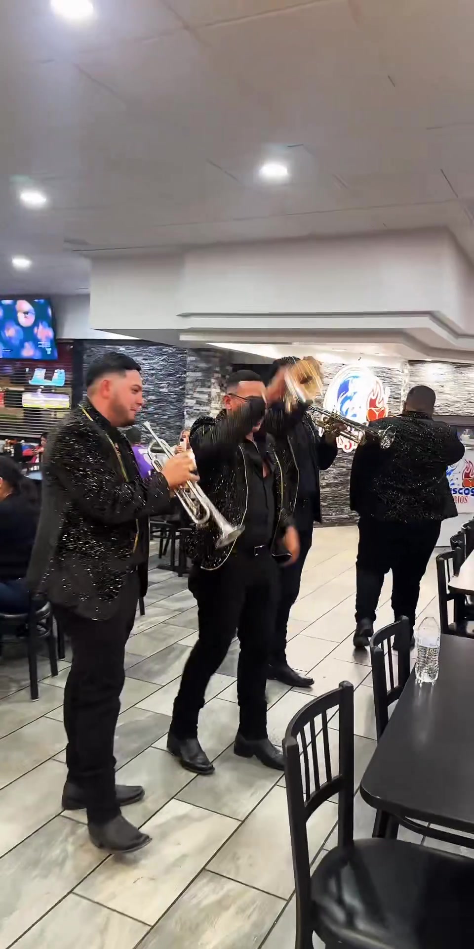@Banda Reyna De ColoradoOficial