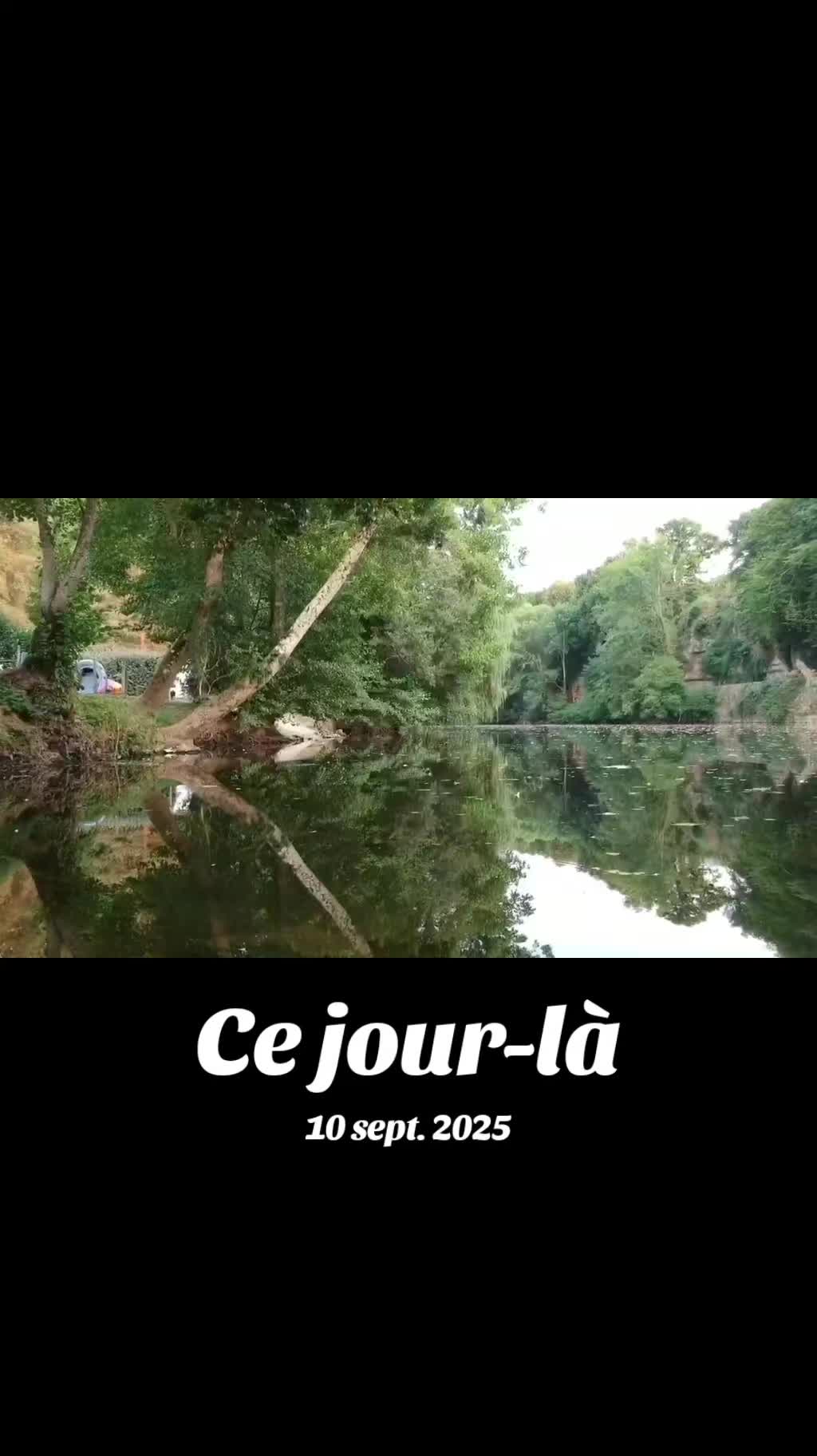 @⋆⃟ۣAleX🗺️ResPect✴️LiFe🏴☠️𓂆