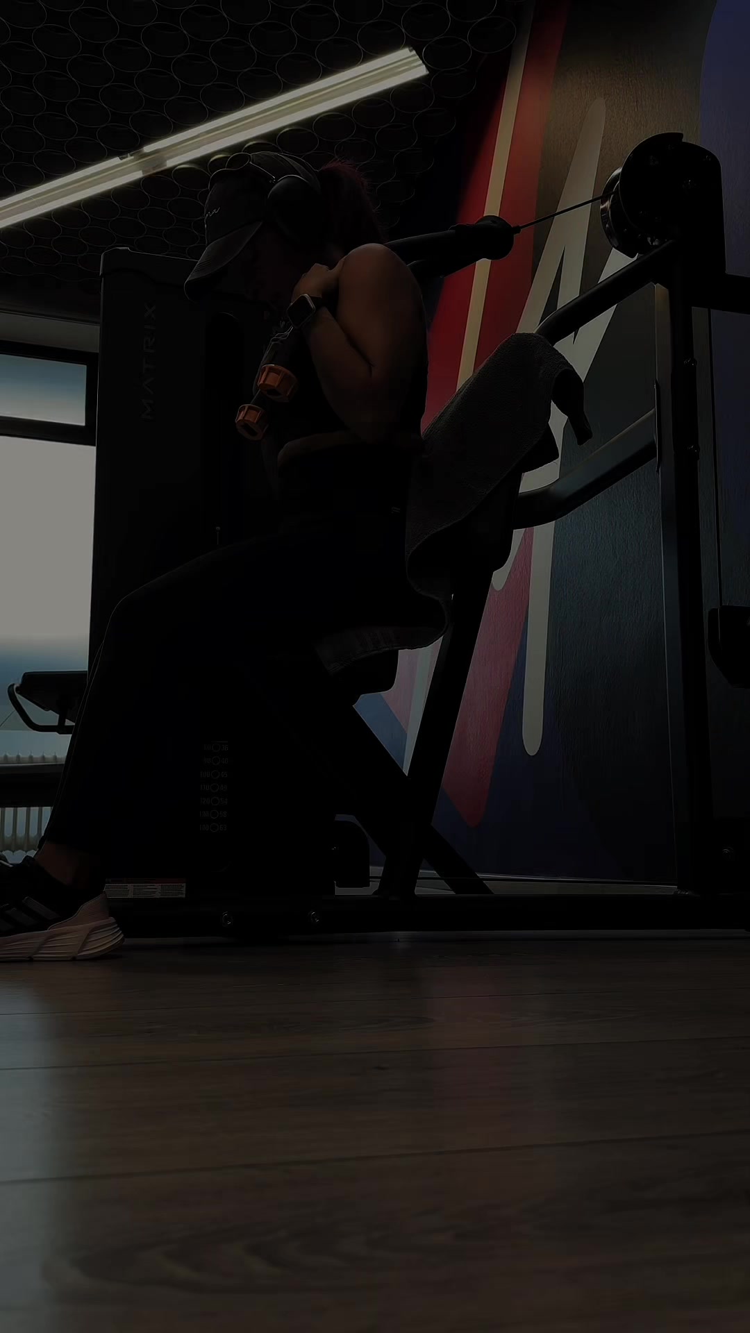 @Inaa | - 15kg