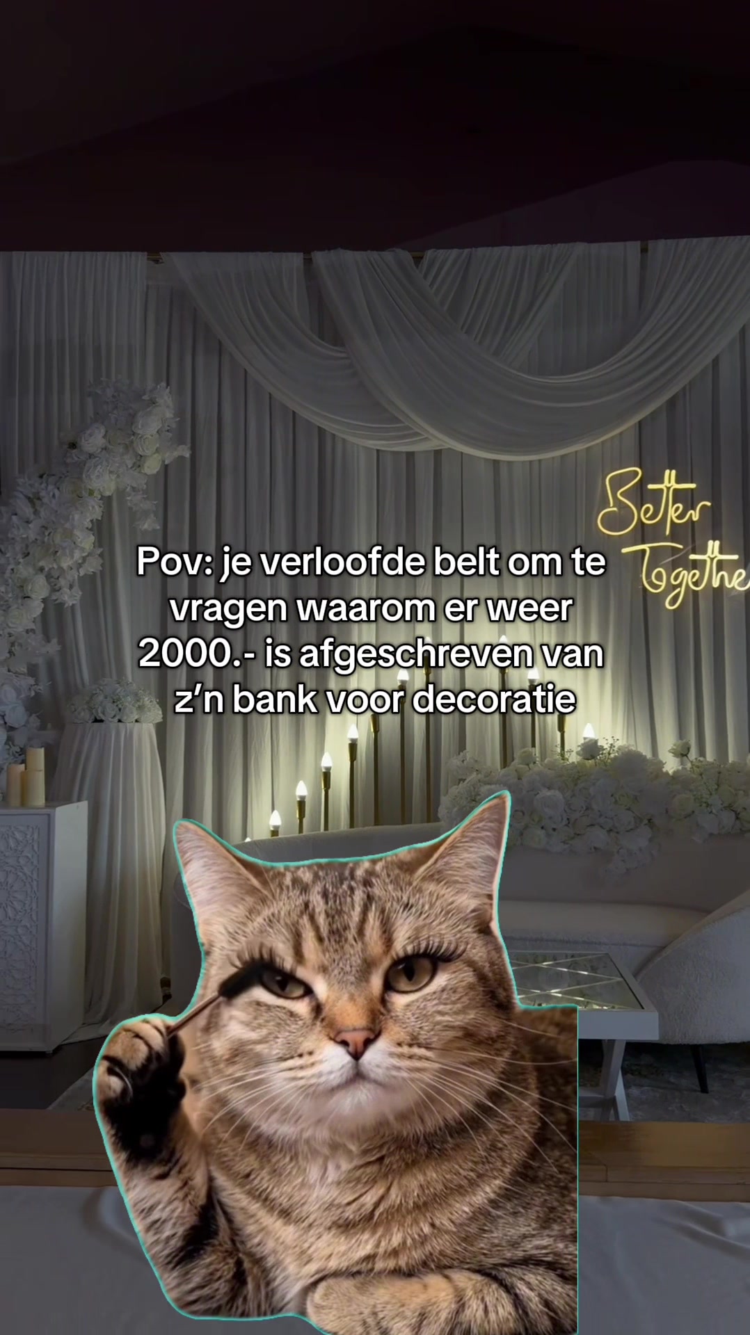@flower.entrance.nl