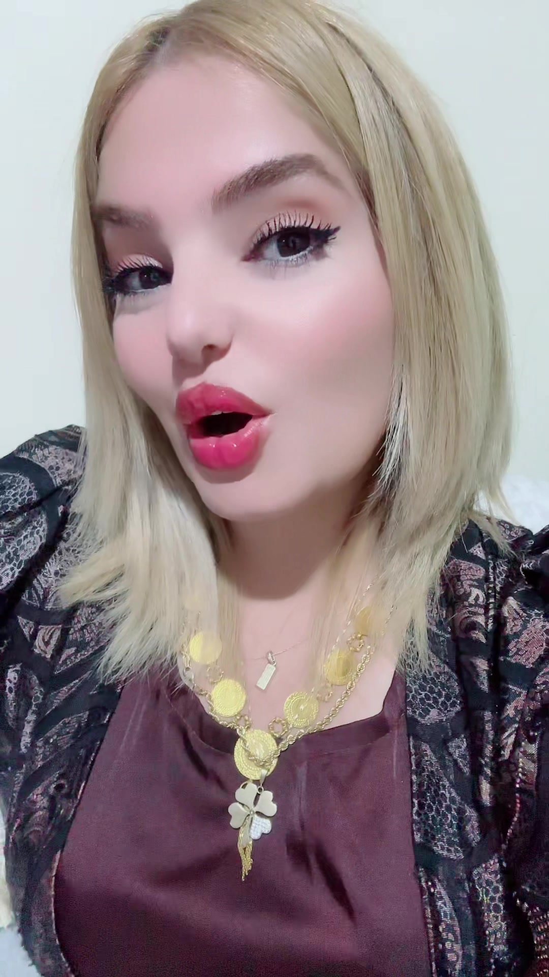 @asli..0707