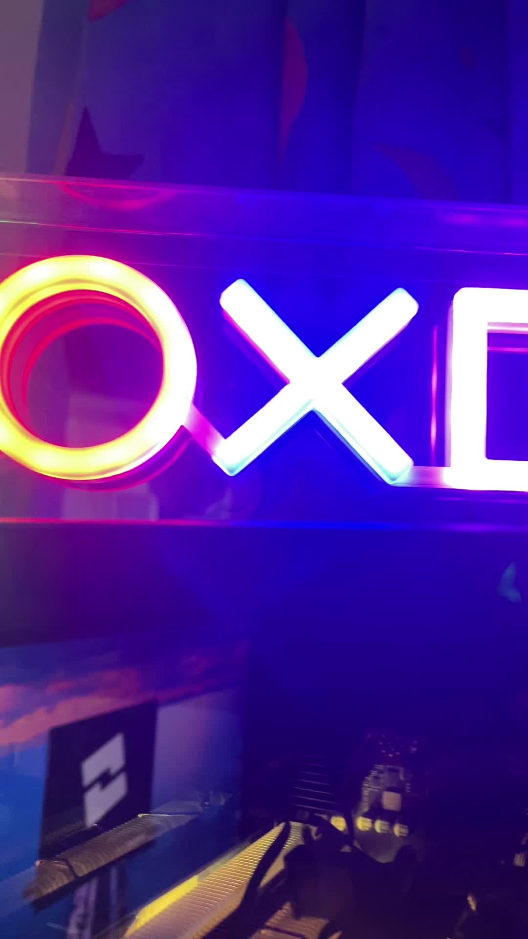 @OscarBowyer67