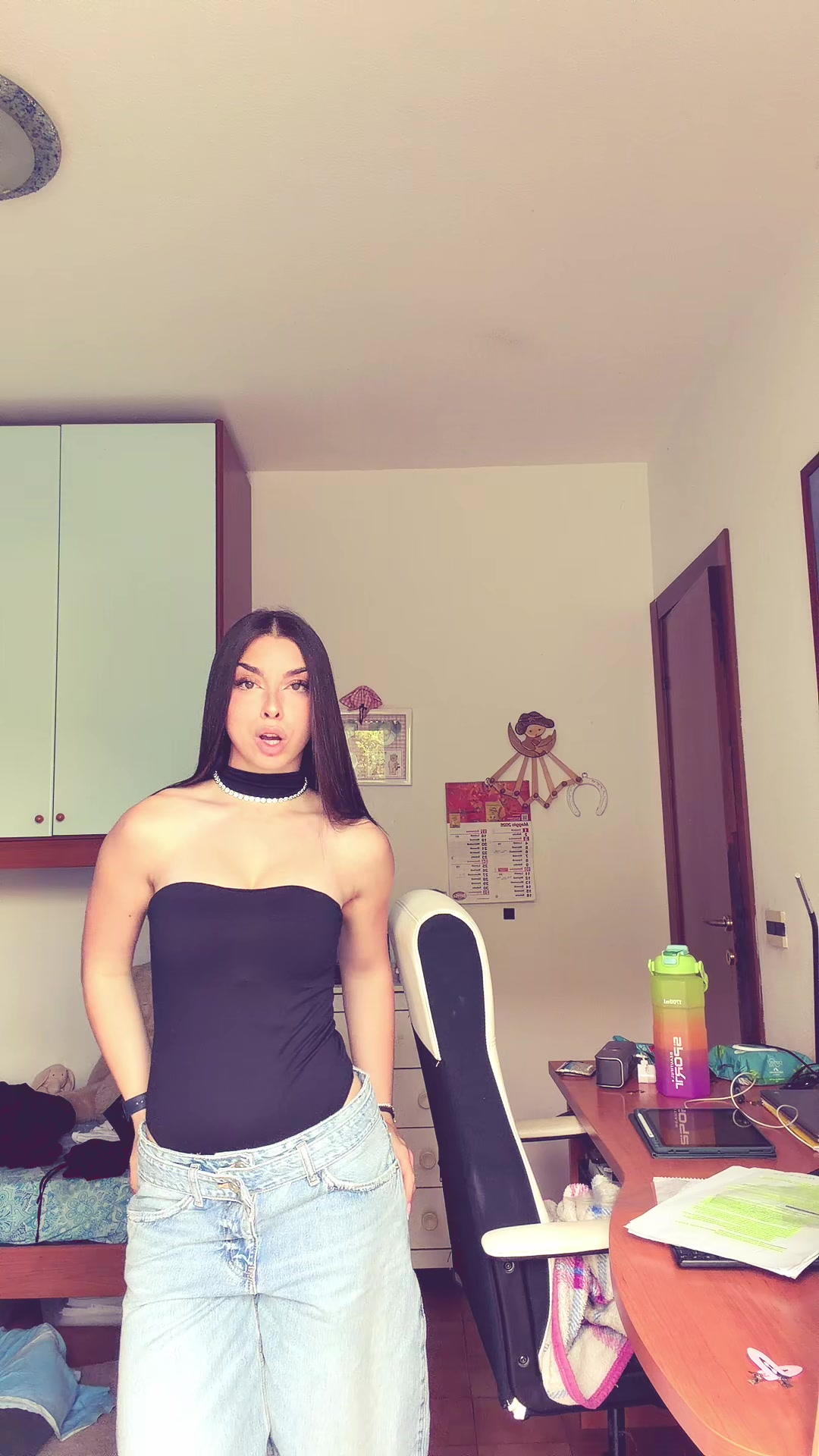 @alessia🍓