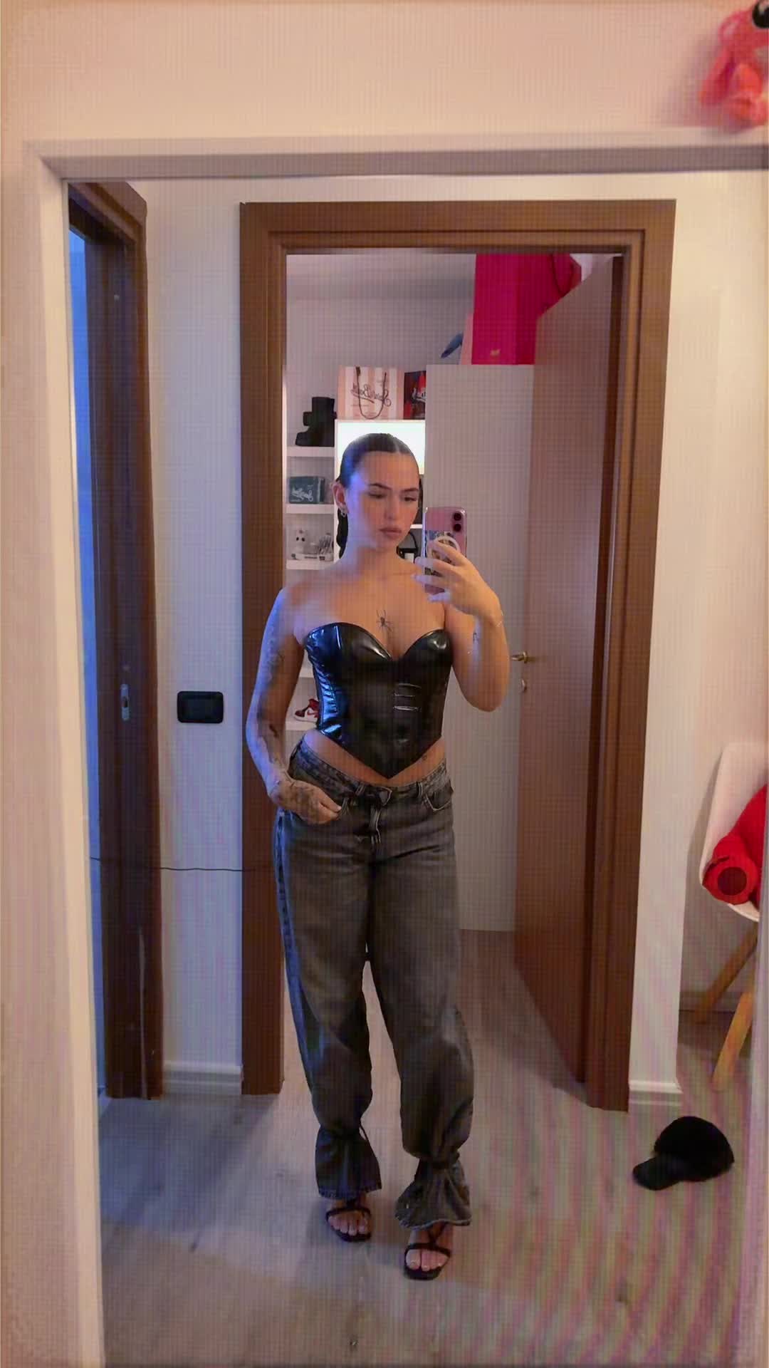 @rebeccamalacarneee