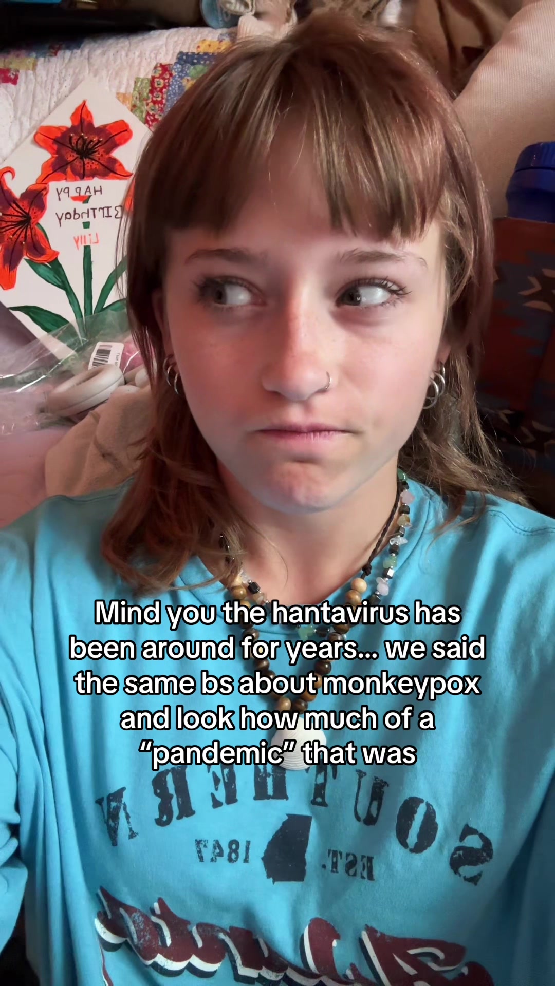 @narcissistic