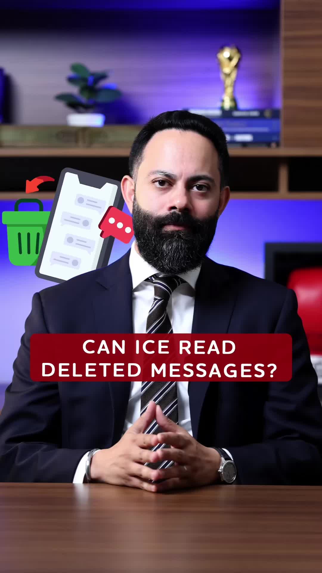 @Deepak Ahluwalia