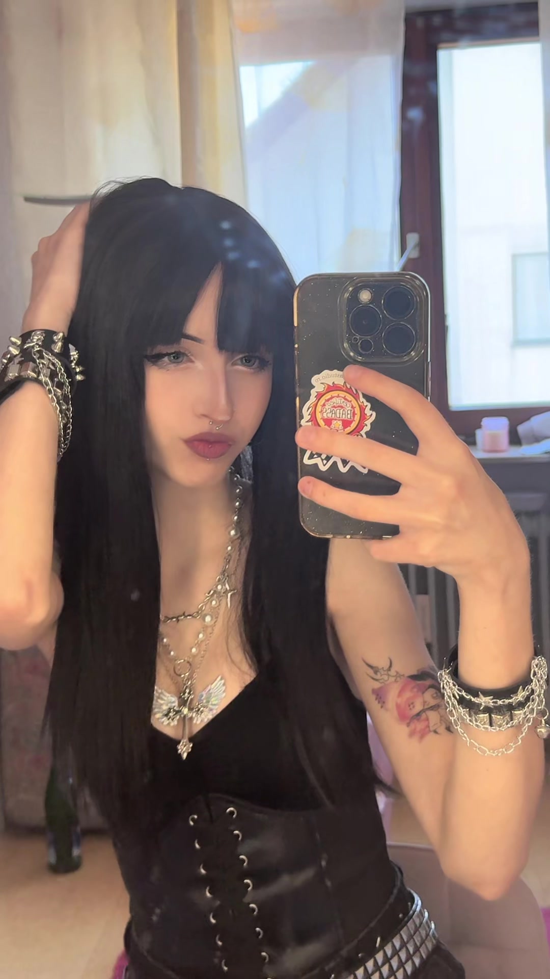 @Antonia𐙚