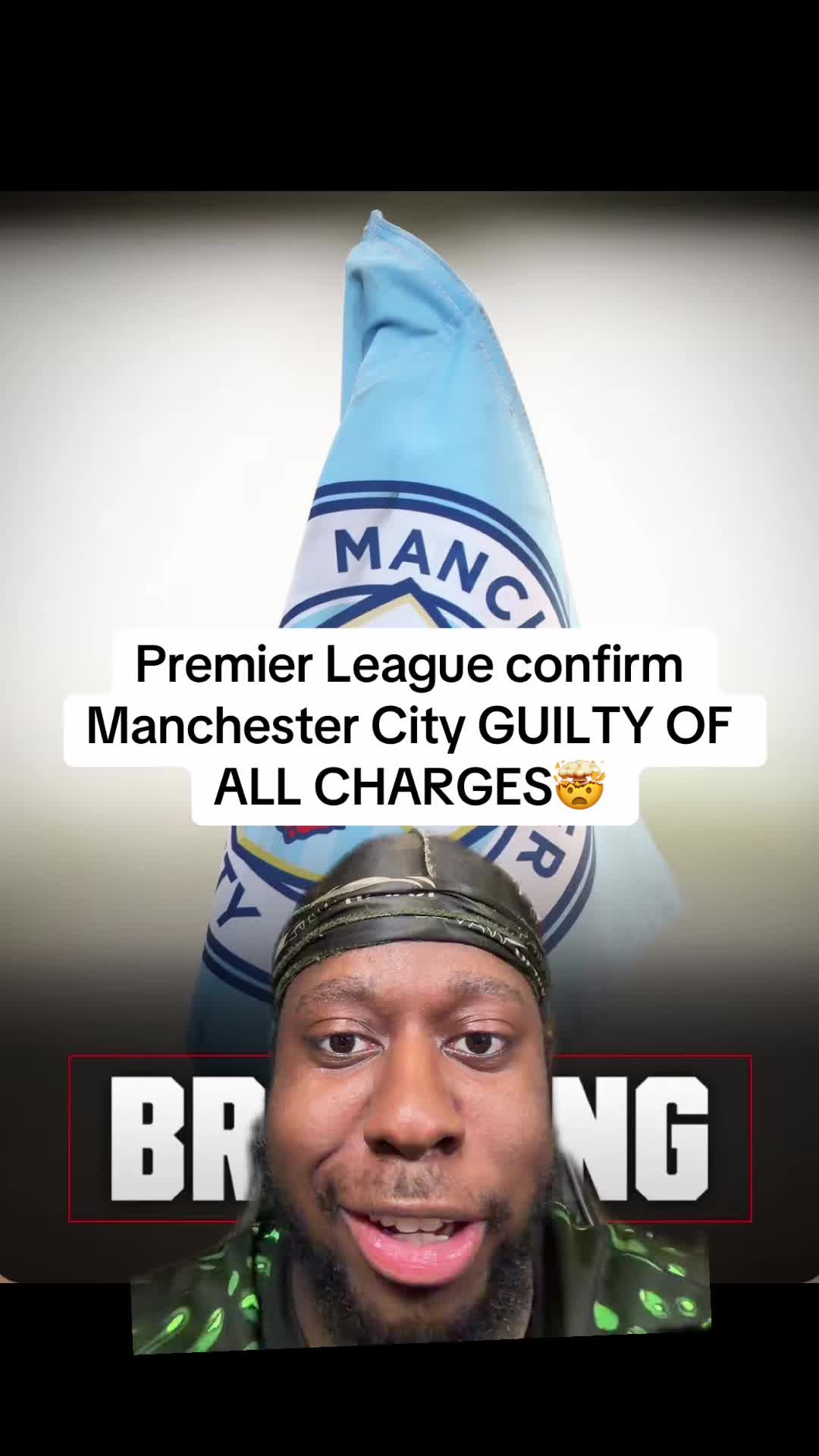 @meckzutd