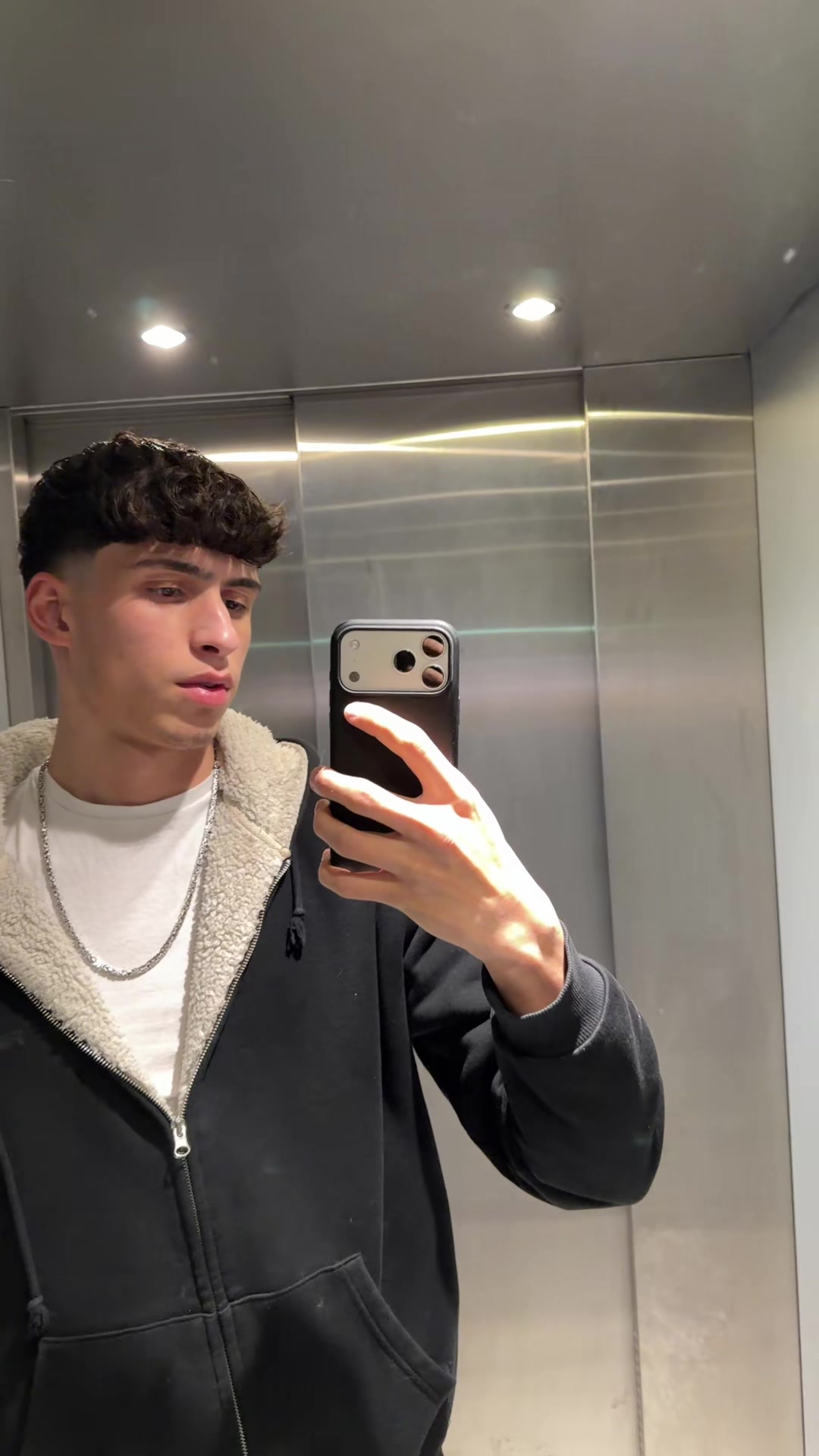@Jordan 🕷️