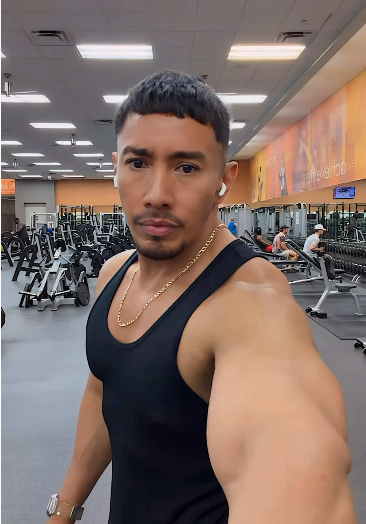 @Carlos Zendejas