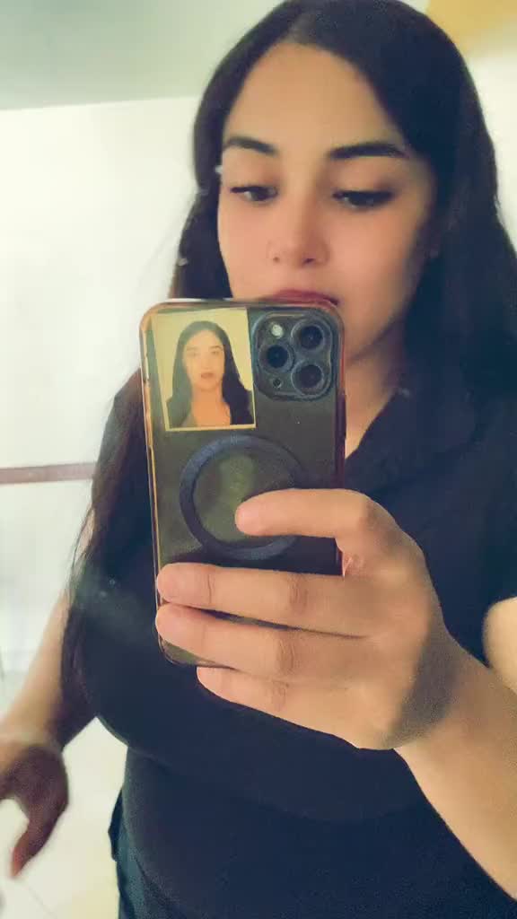 @الراقصة خلود 🤪