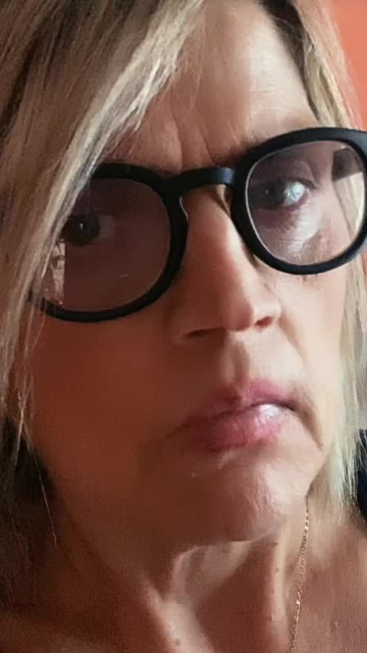 @antoniettadenicol