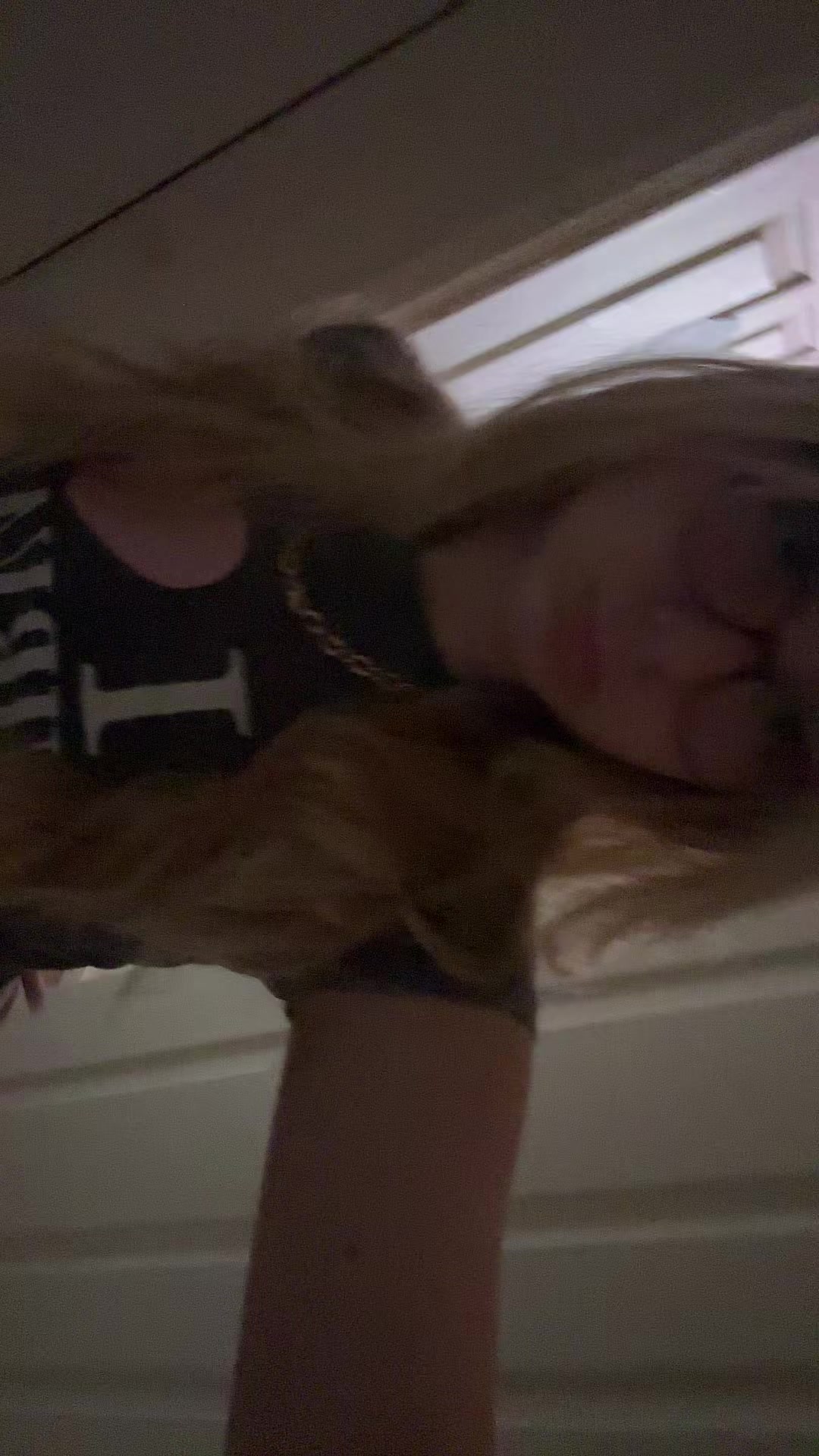 @Kami