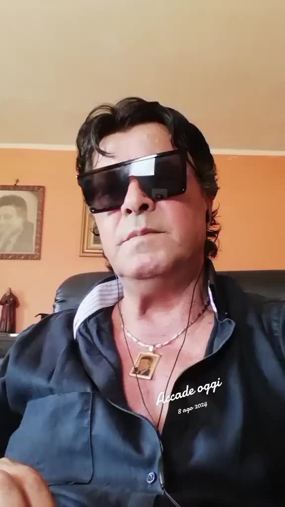 @Gaetano Di Palo