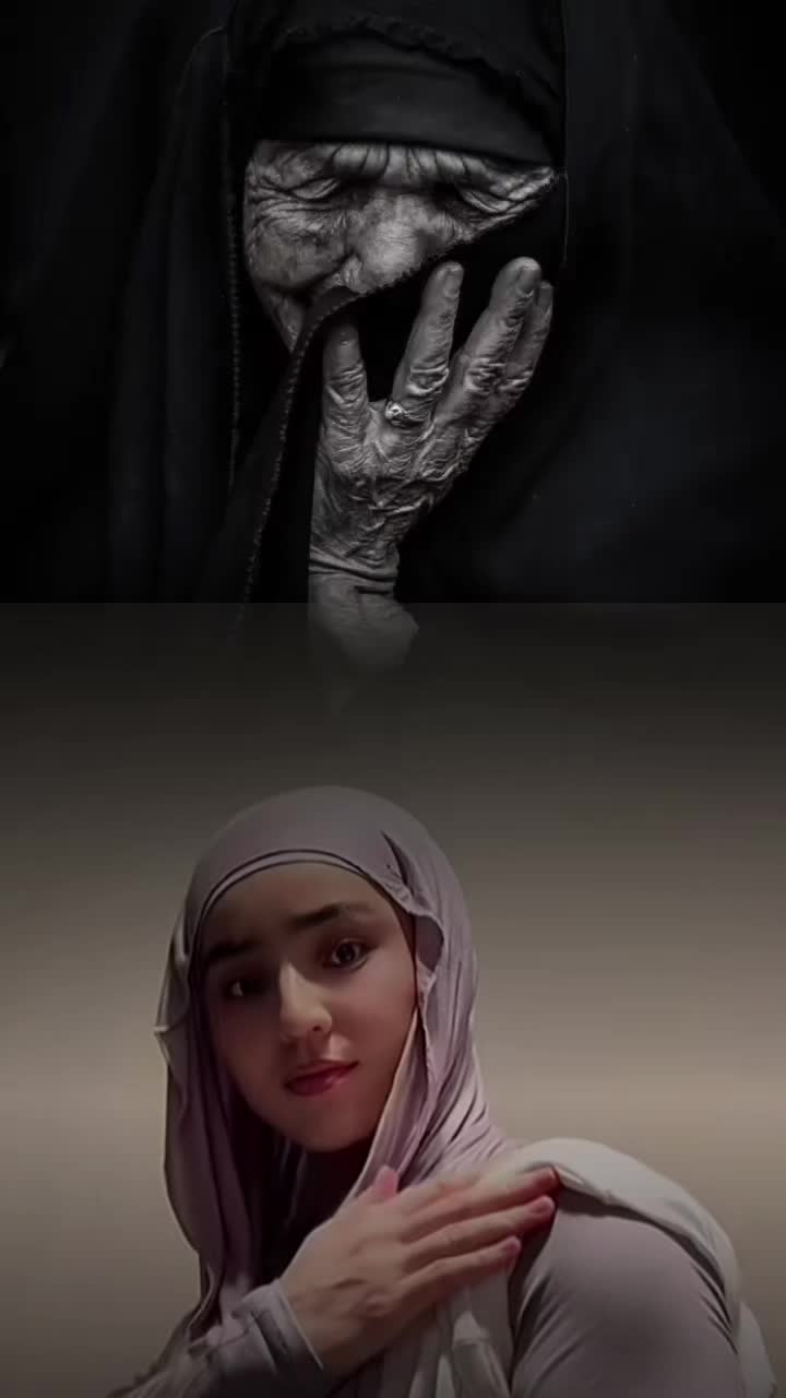 @«_𝒉𝒂𝒚𝒂𝒕_𝒑.𝒋.𝒓