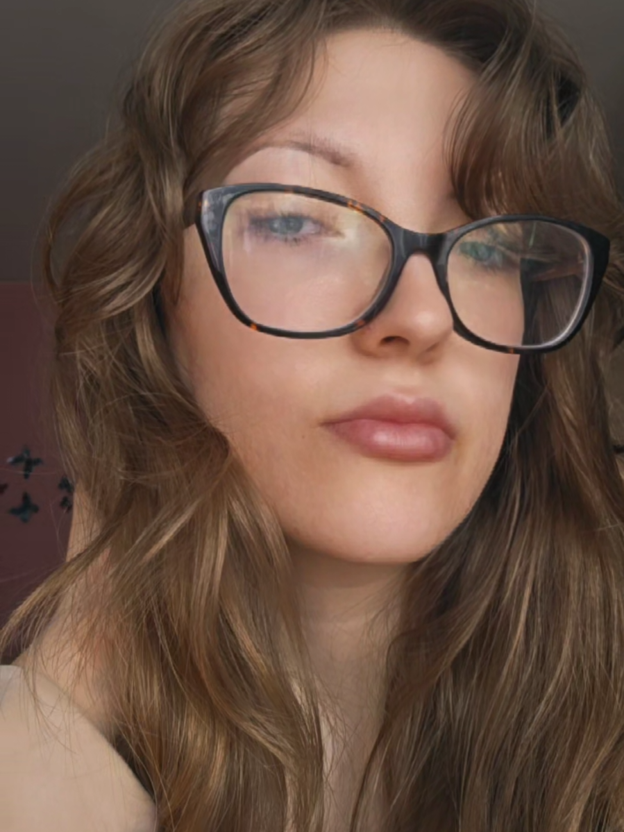@𝑅𝑜𝑠𝑒💫
