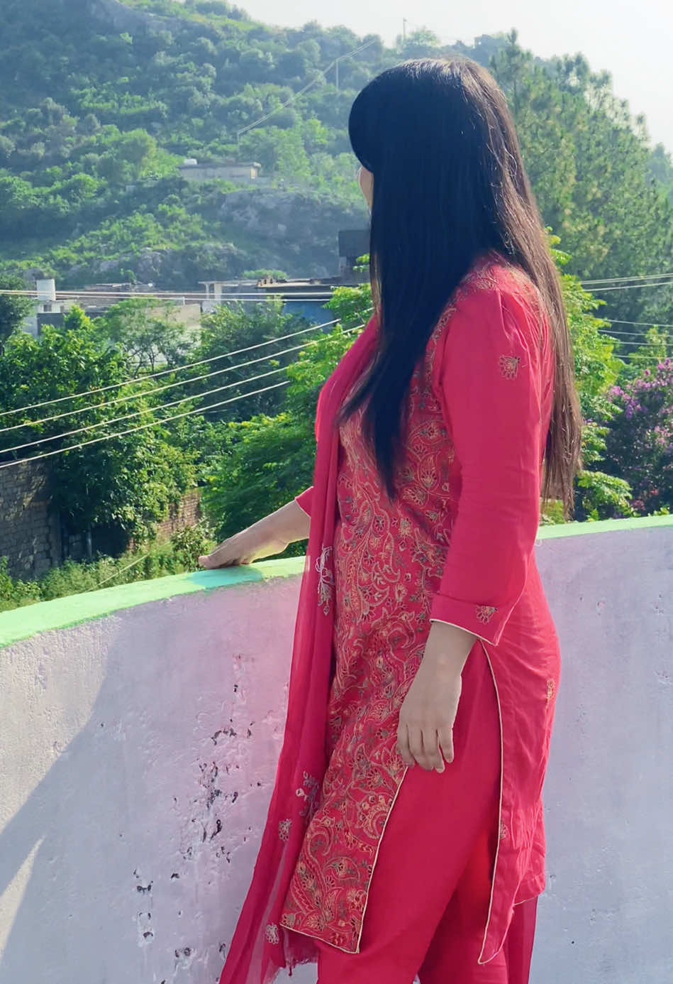 @kiranzubairkeyani
