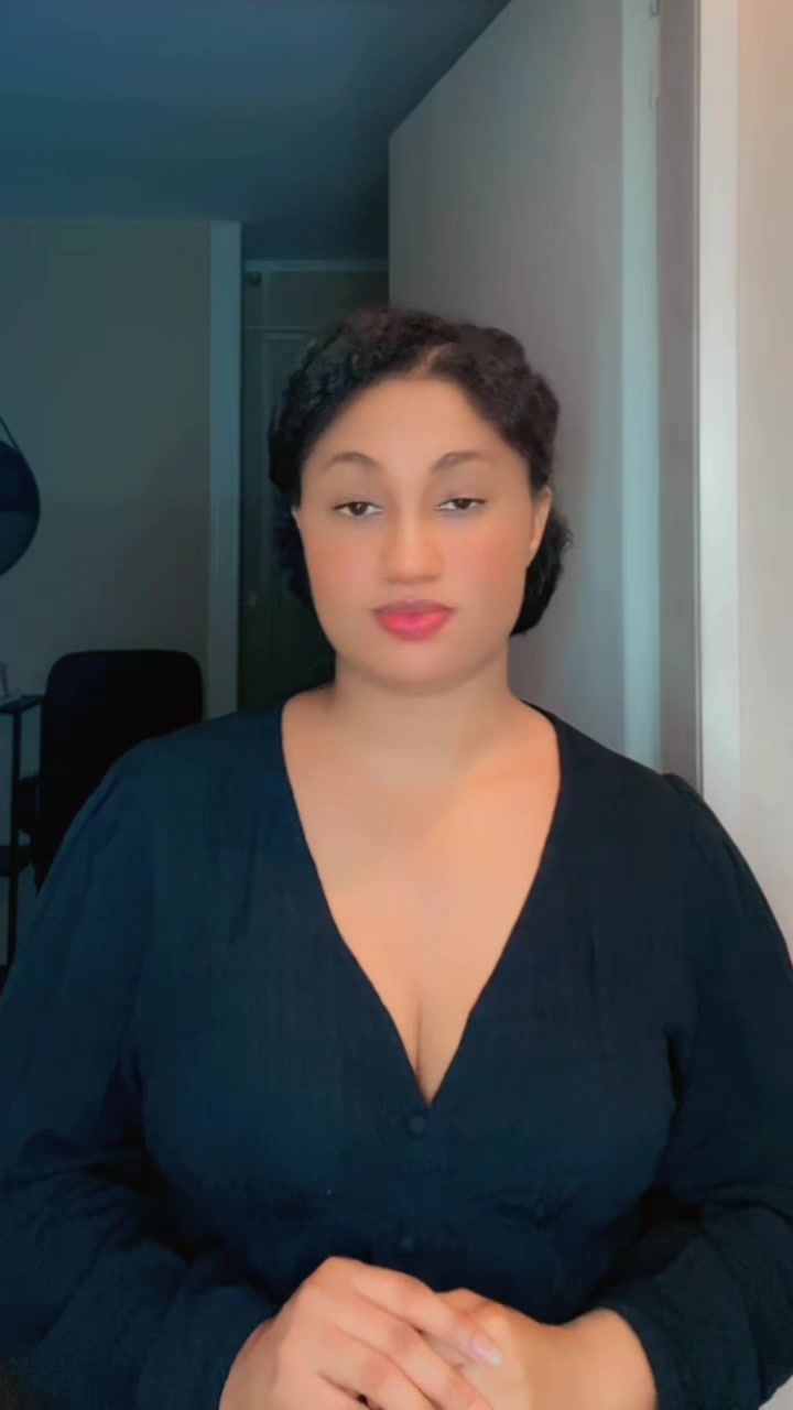 @ijcutie🥰