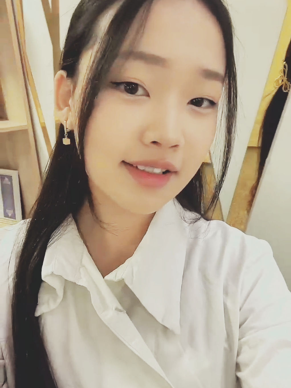 @Tomii💕