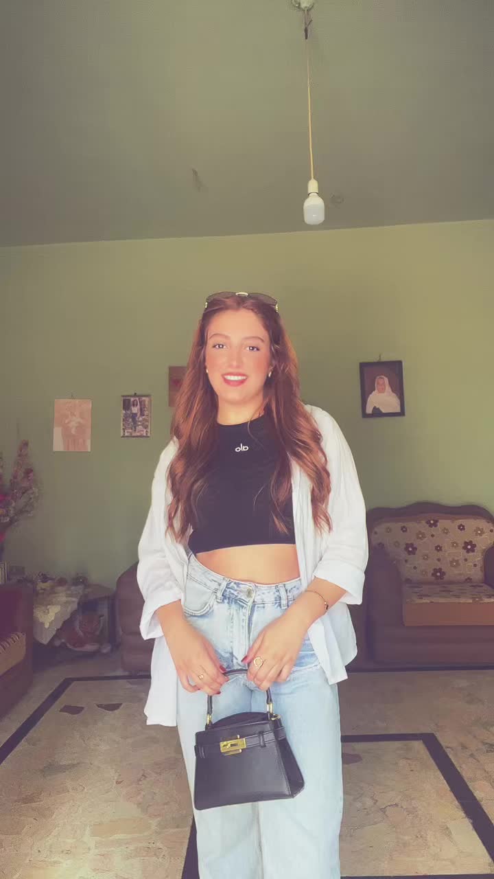 @Angela🧚🏼♀️