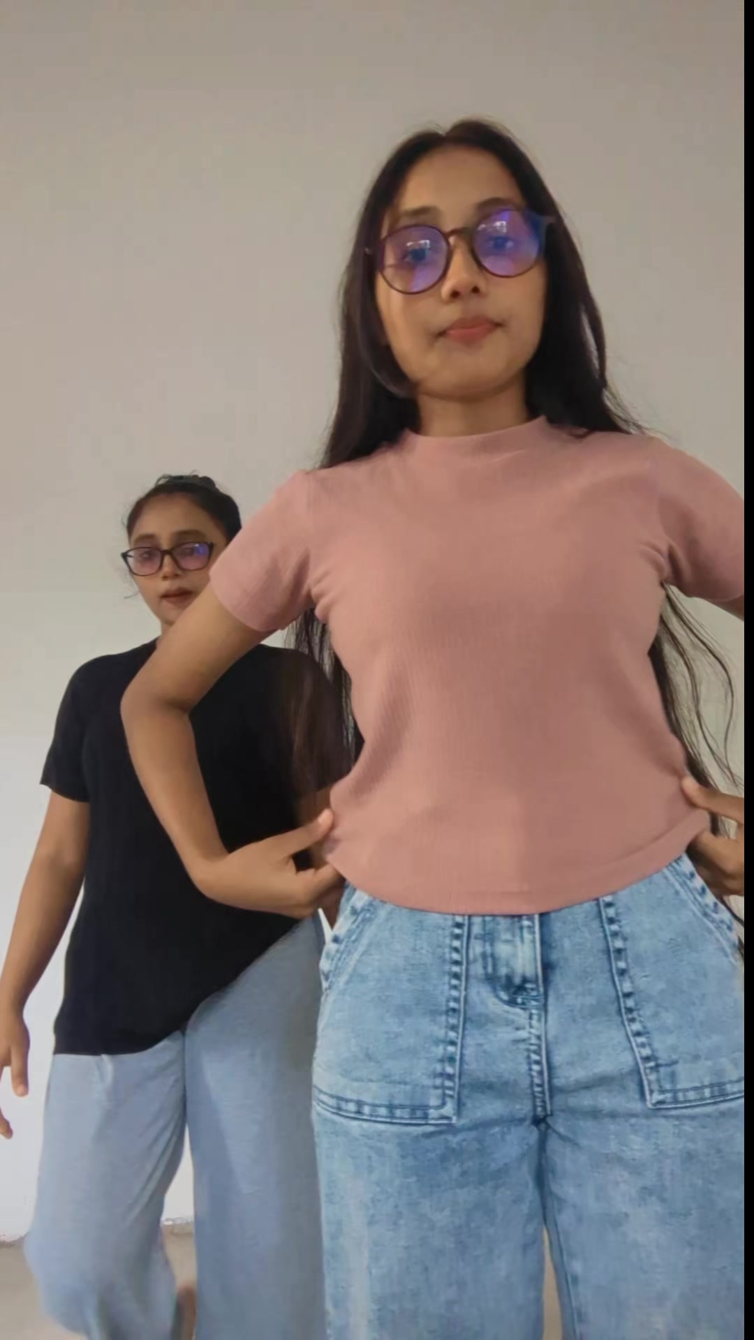 @ravihari 🤍